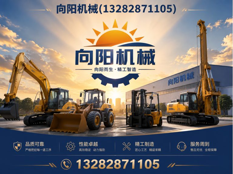 随州再生纺织机械展示图