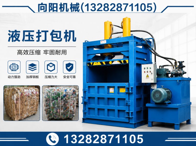 随州向阳机械展示图